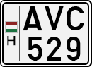 AVC-529