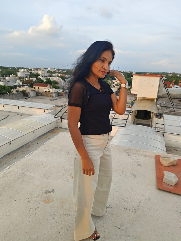 leelaranilanjamunda (544)