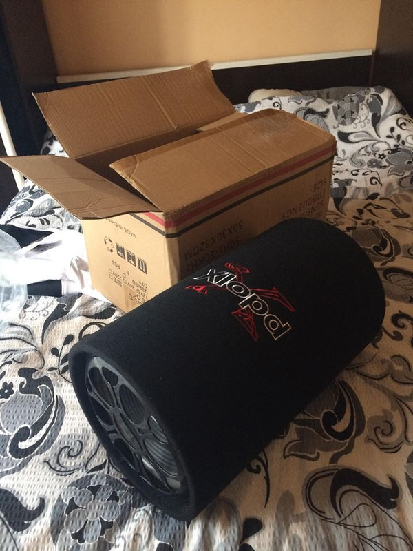 44512422-490455481456570-115555339184635