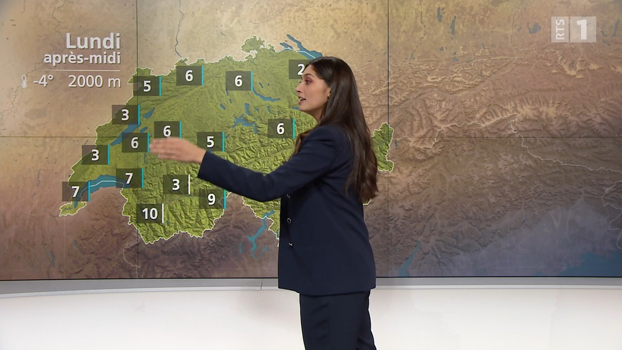 2022-03-06_20_05_RTS1_Meteo.mp4_snapshot_08.45.213