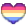 lesbimac