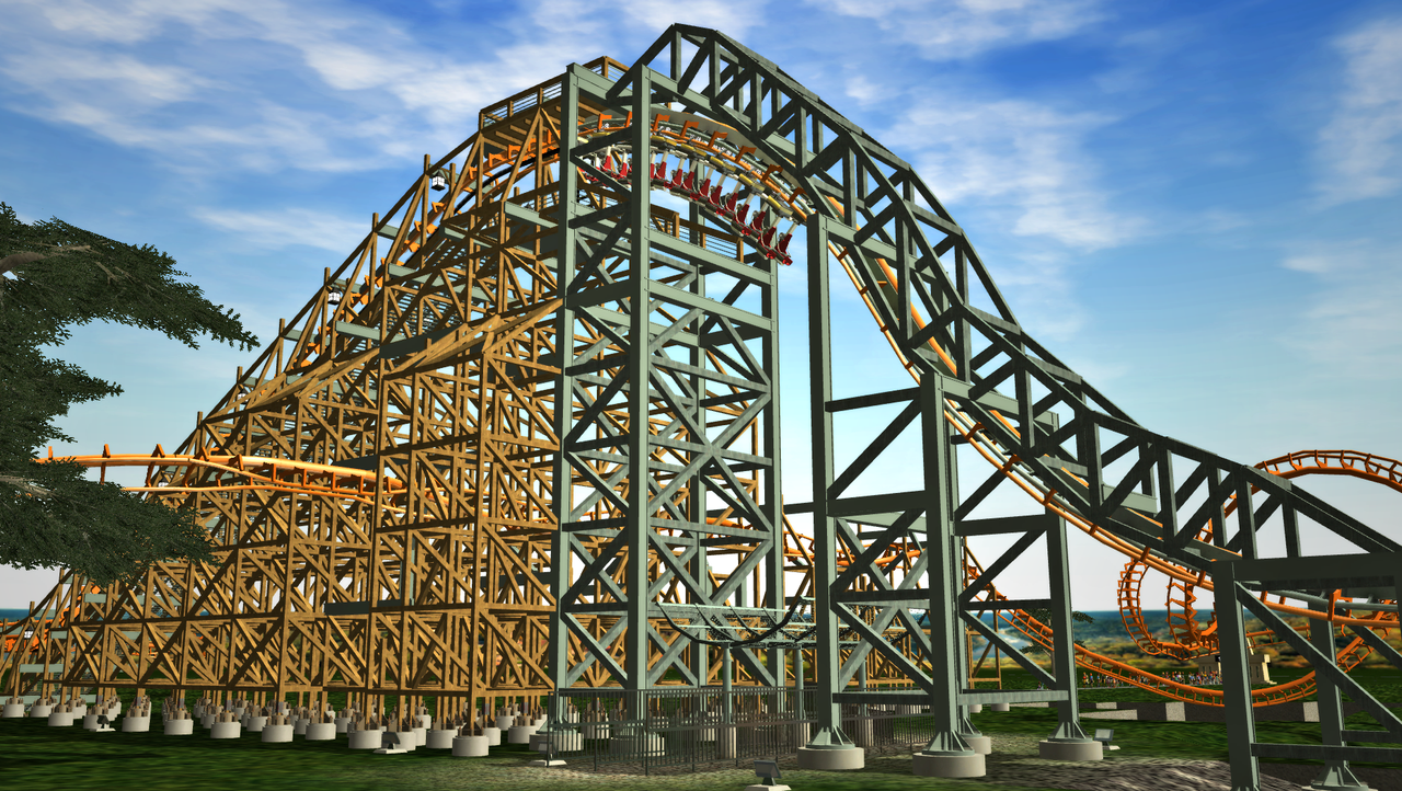 Roller-Coaster-Tycoon-3-Screenshot-2023-