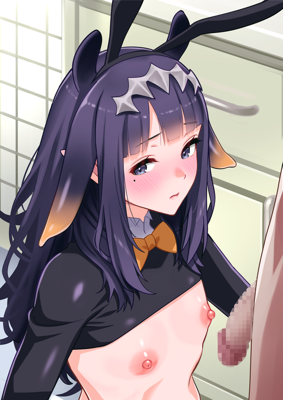 QmWjmbjJYf9dGeXGF7bu1SjC