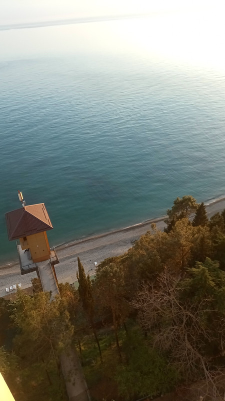 Img 20230417 Wa0004 Postimages