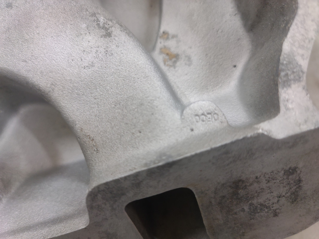 IMG_20240206_194330427