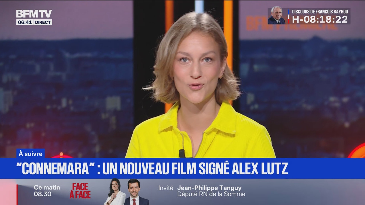 Première édition 6h-8h30 (BFMTV)_2025_09_08_04_55_33.ts_snapshot_00.47.24.303