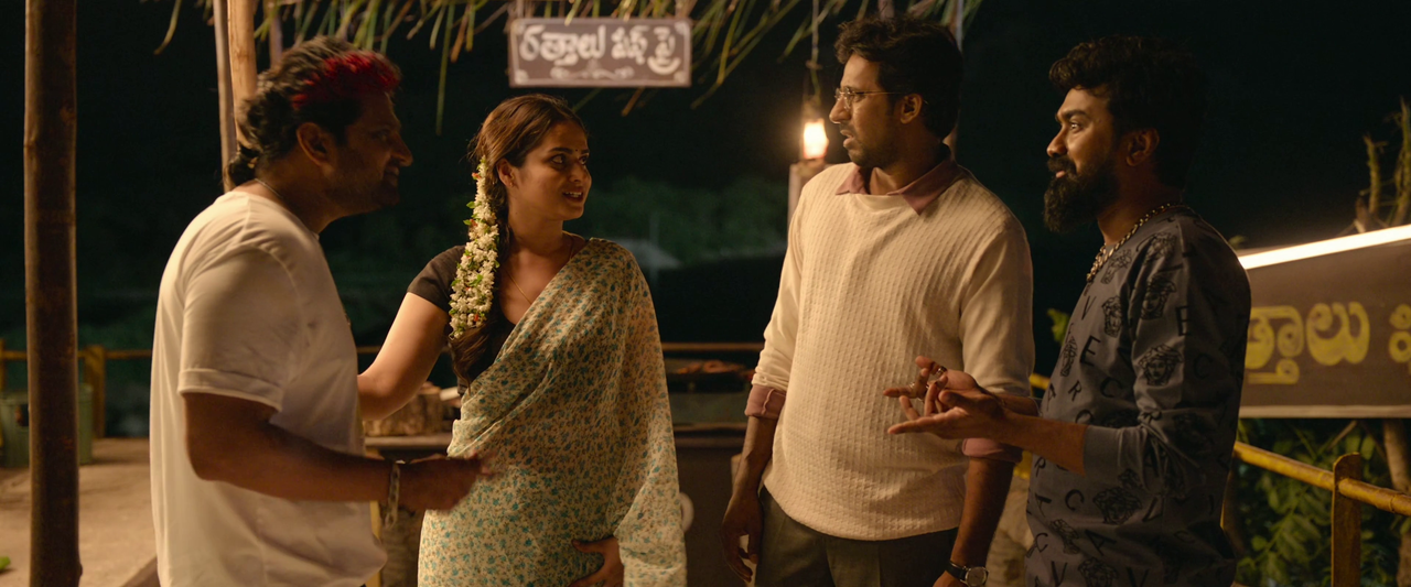 vlcsnap-2024-04-13-01h13m07s975