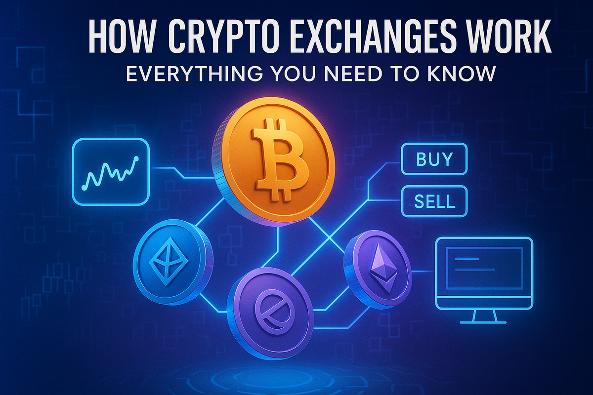 Crypto-Exchange-Poster-simple-compose