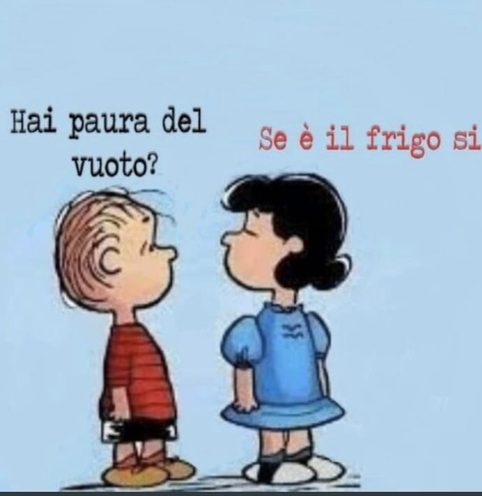 4EFFD16C-4353-4610-B2A9-B552022E1452