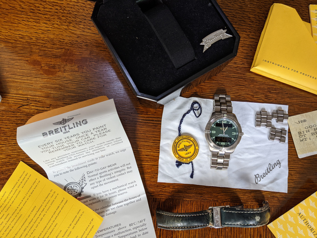 PXL_20210720_185753028