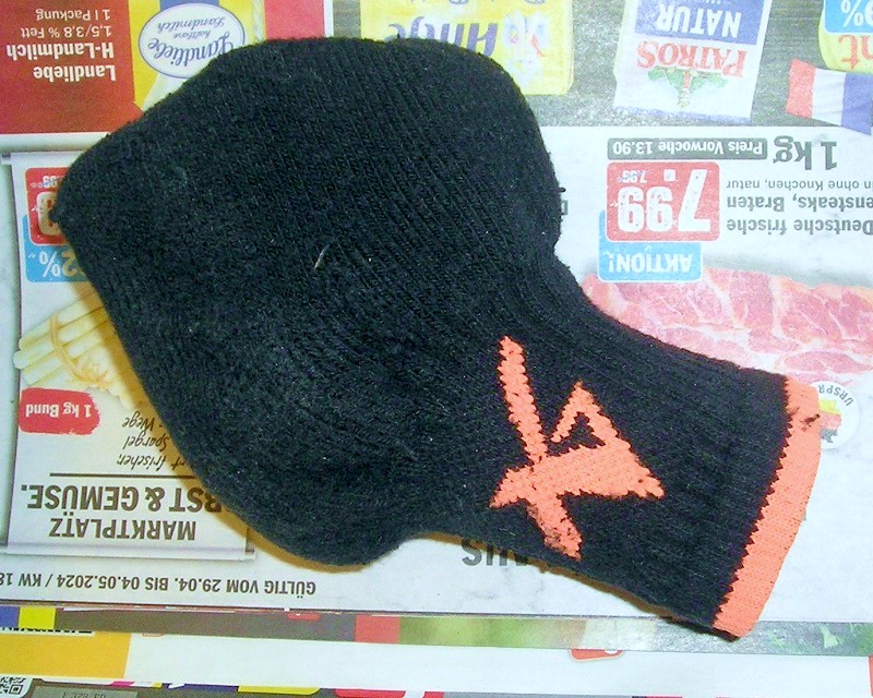 [Bild: P1017130.jpg]