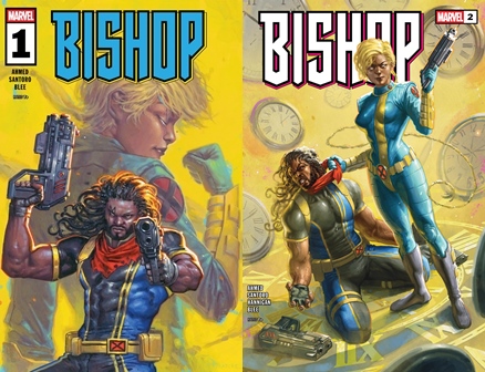 Bishop #1-2 (2026)