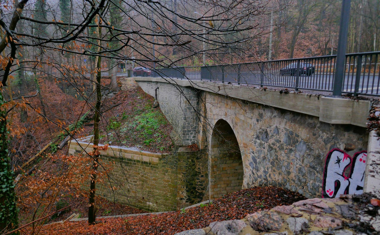 P1330032.jpg