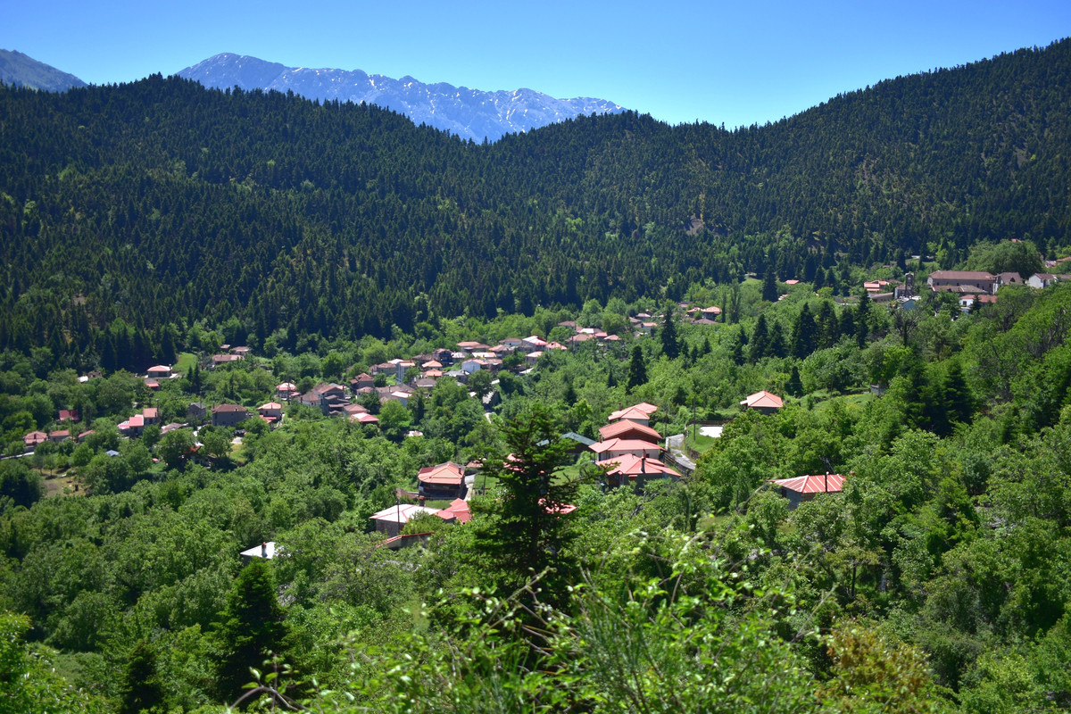 Αθανάσιος Διάκος (2)