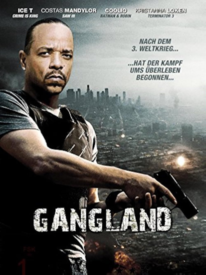 Gangland.jpg