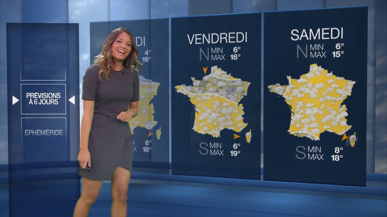 2021-10-12_20_10_M6Suisse_Meteo.mp4_snapshot_10.54.560