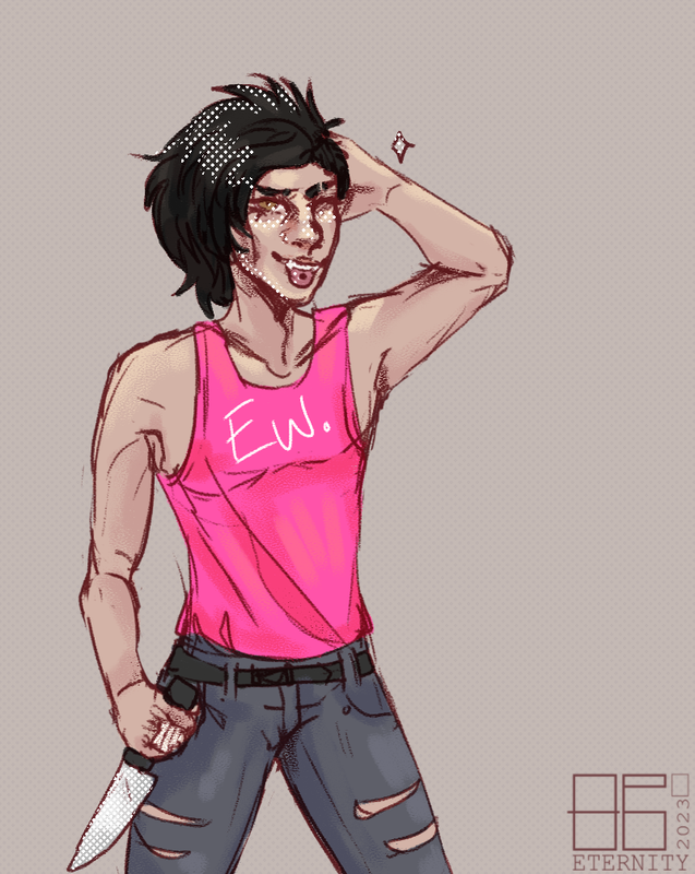 86-Sketchy.png