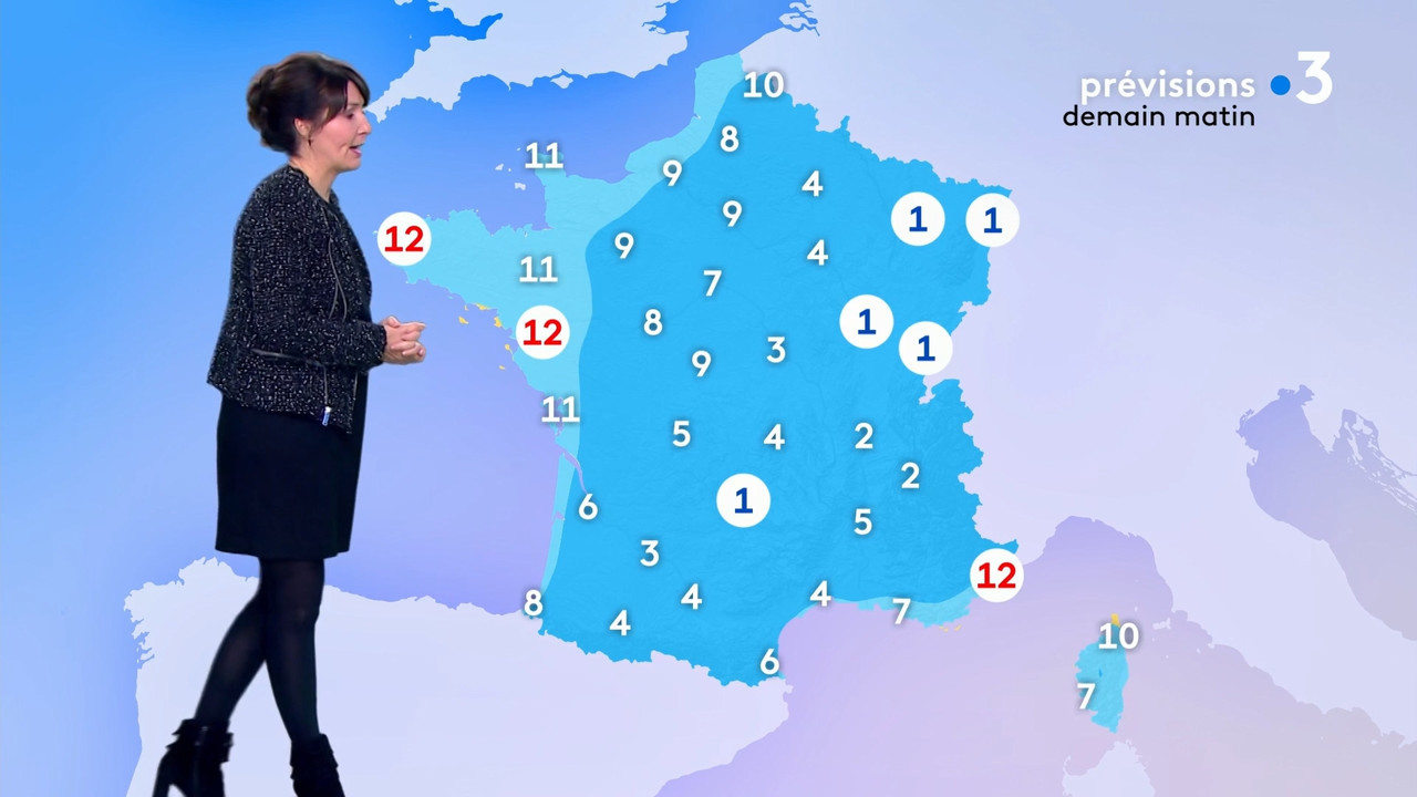 2022-11-05_11_10_Fr3_Meteo.mp4_snapshot_09.28.981