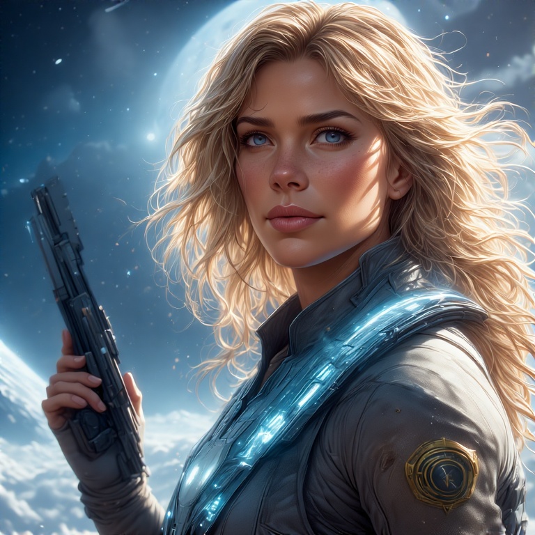 Kara-Thrace-is-Reborn-Battlerst