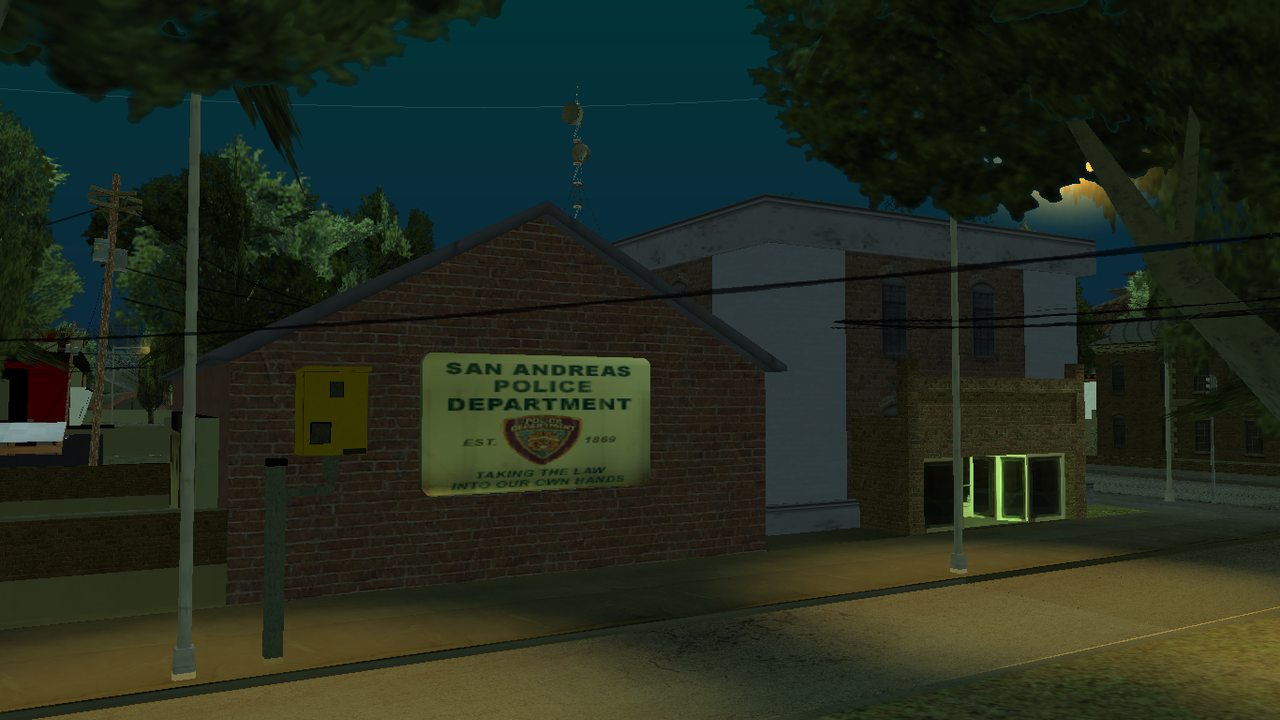 samp-26-09-2023-01-07-22.png