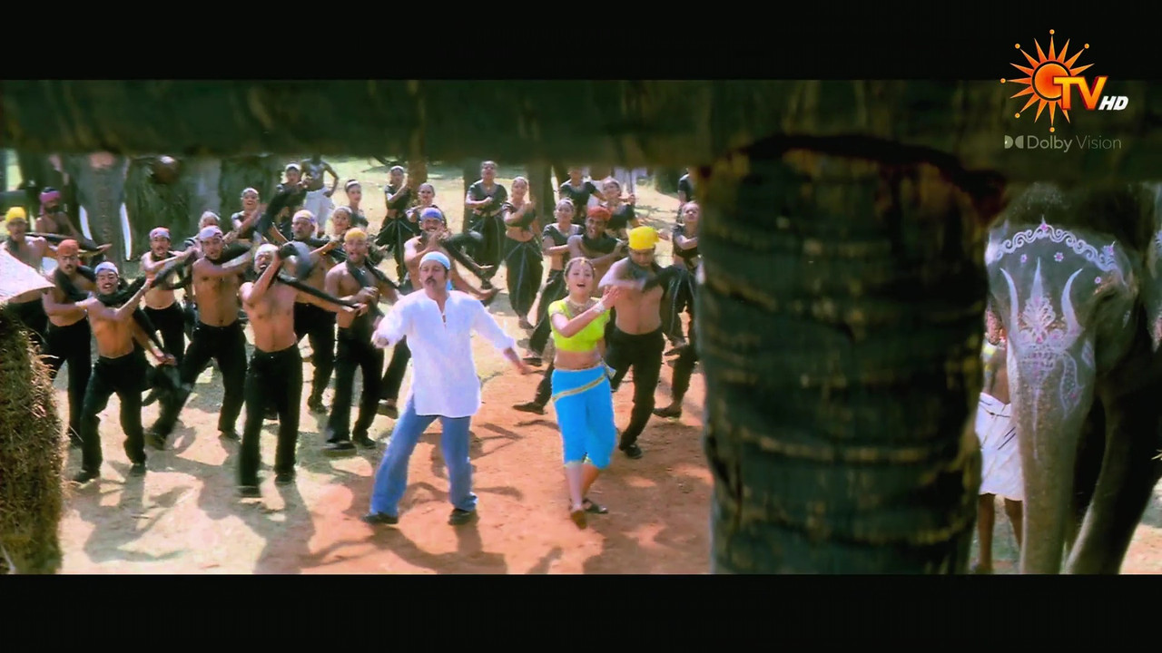 Video Capture 20260307 142712