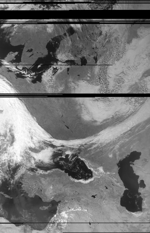 2025-09-25 1149 UTC - METEOR-M2 4