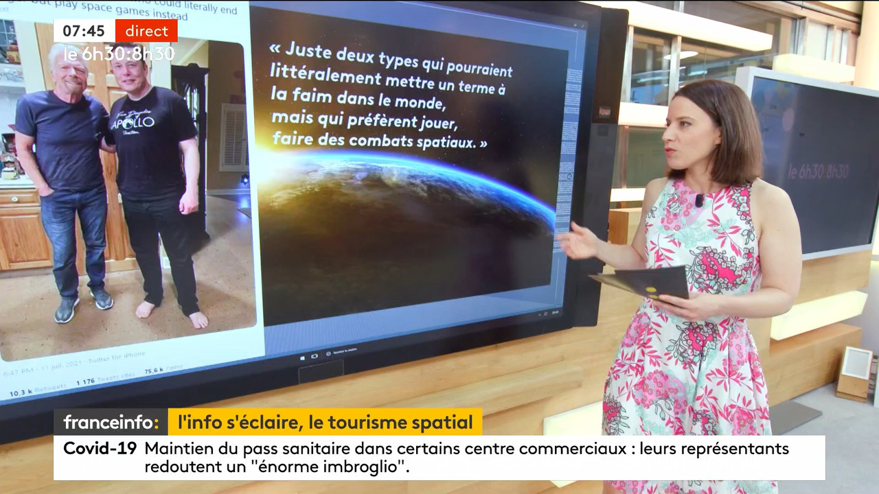 07.20 - 04.57.00 - franceinfo  et tout est plus clair. L'émission et ..._001(1).ts_snapshot_37.29.63