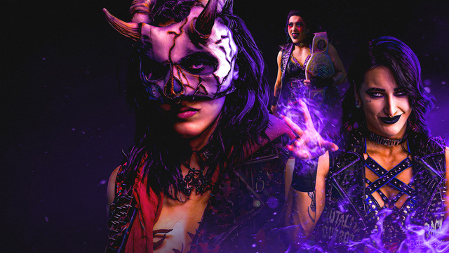 [Bild: rhea-ripley-mami-wallpaper-4k.jpg]