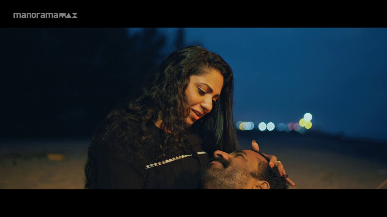 vlcsnap 2026 02 18 11h25m04s765