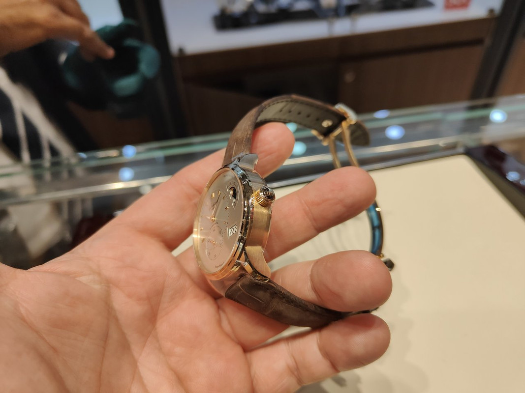 storageemulated0DCIM.convert_tmp_filesIMG20230813140749_20230813183658