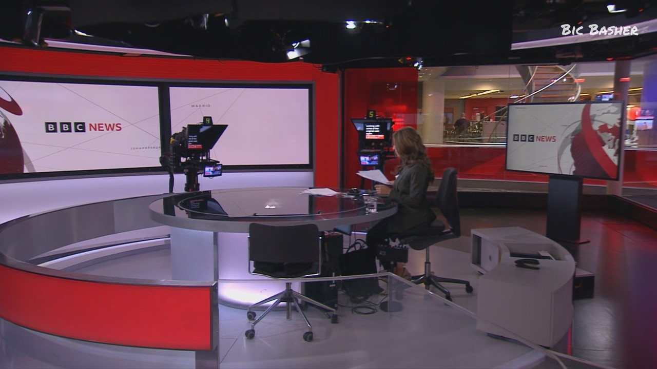 BBC News_20240830_09001300.ts_snapshot_00.27.09.209