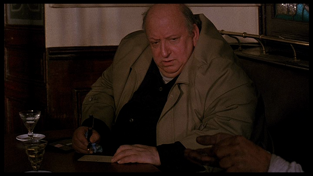 vlcsnap-2018-02-09-21h21m59s720