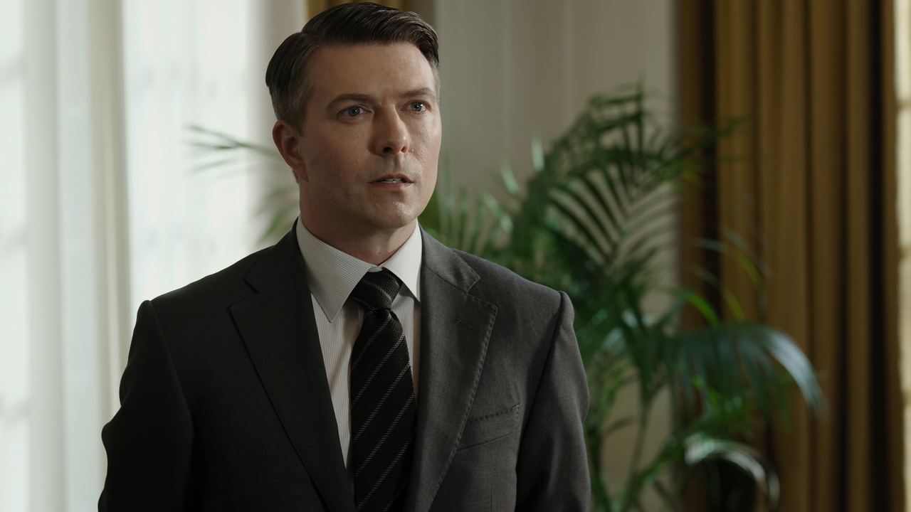 The.Endgame.S01E10.Happily.Ever.After.1080p.10bit.AMZN.WEB-DL.DDP5.1.HEVC-Vyndros.mkv_snapshot_08.48