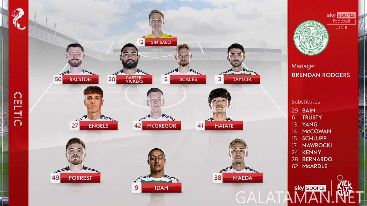 [Image: 05-04-11-55-00-Sky-Sports-Football-FHD-5...10-217.jpg]