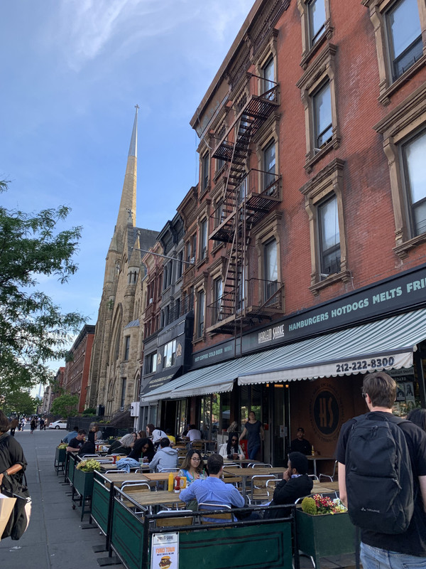 5D987E70-DB5A-41CF-99E8-AD63199308BB