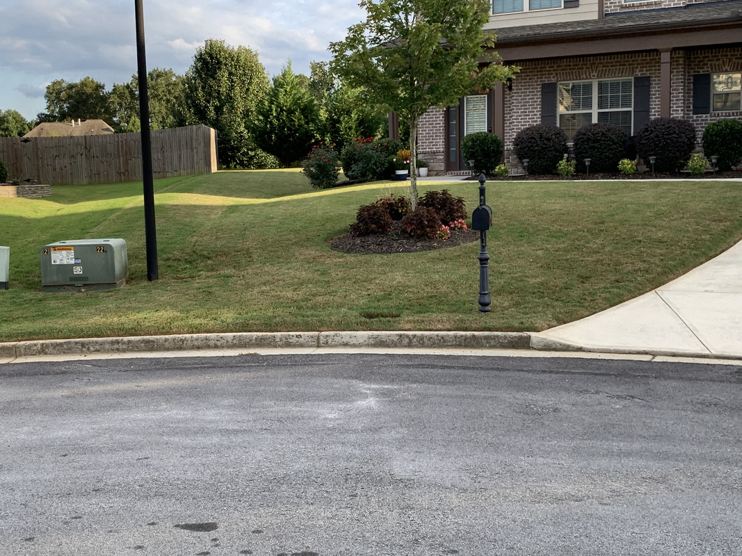 361B2B68-EBD3-4957-A5F1-498FFEC48381