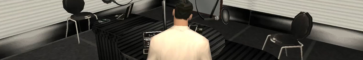68799080.jpg