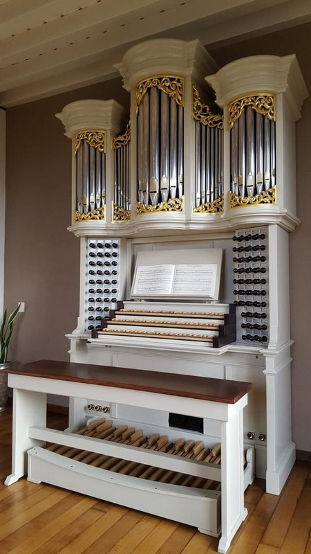 white-organ.jpg