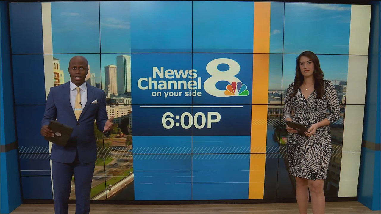 NewsChannel 8 at 6p Sunday_20241215_23002330.ts_snapshot_00.52.972