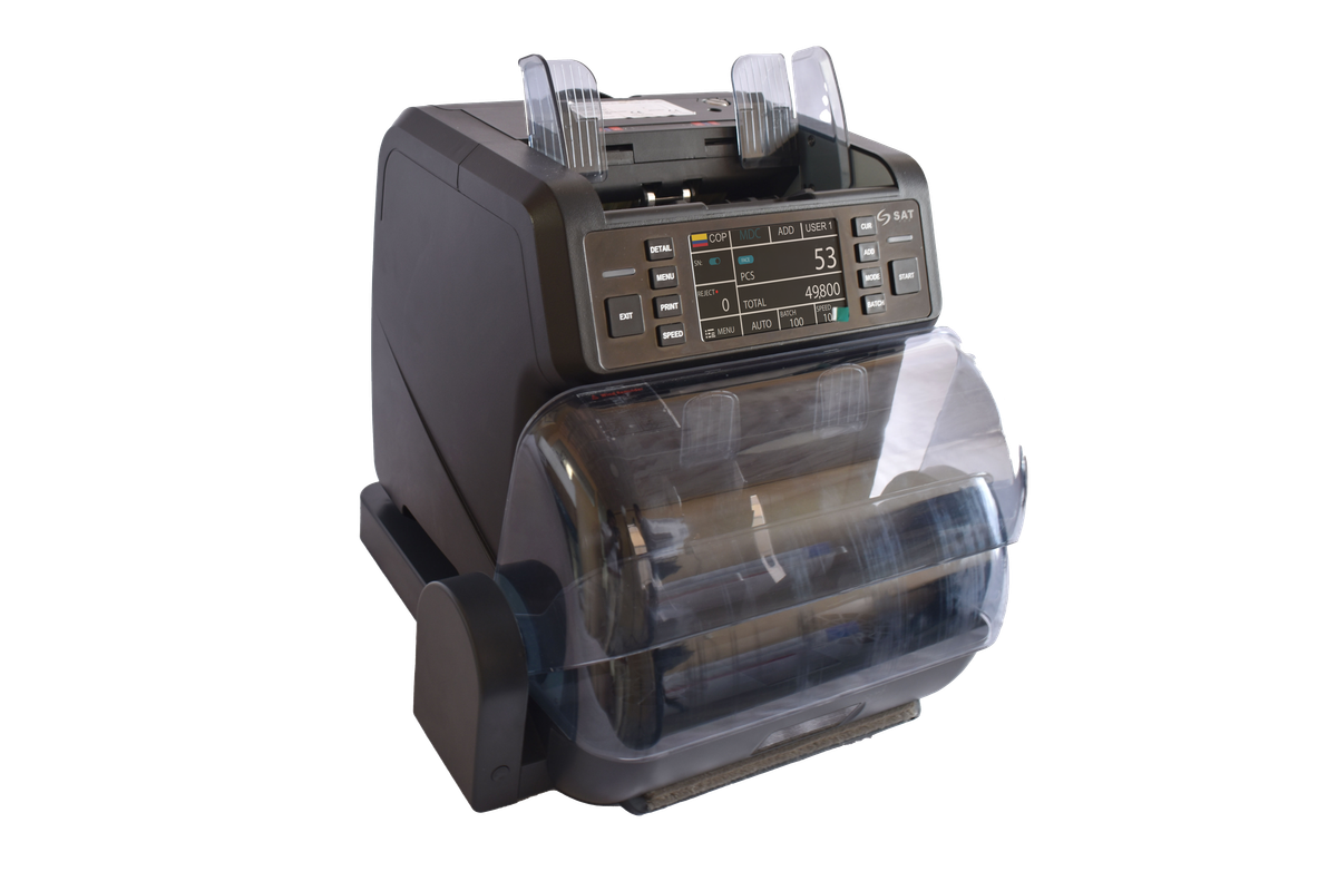 BC5130-CON-RECOGE-POLVO--(7)-M