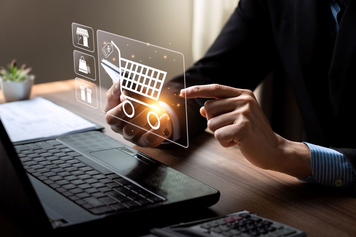 How Accountants Provide Personalized Support To eCommerce Clients?