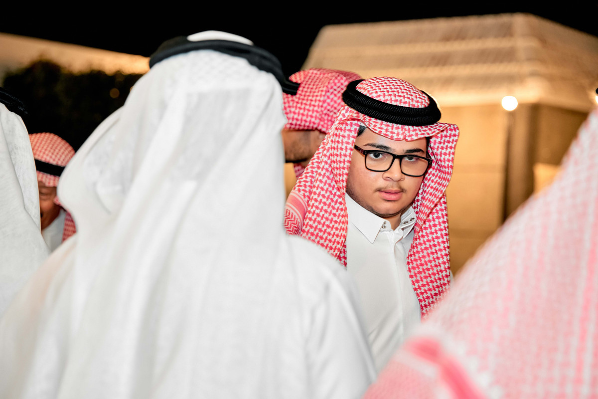 Freelancers BN7A7354