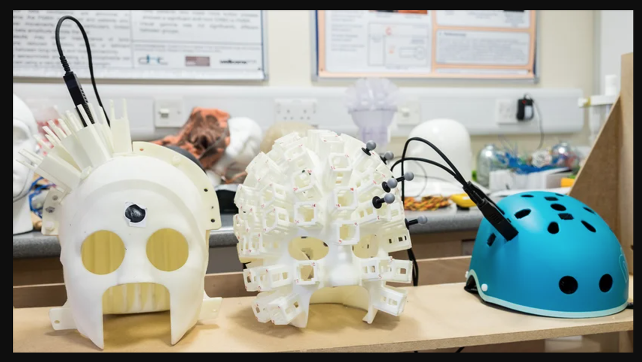 CabinViewFromValleyBase