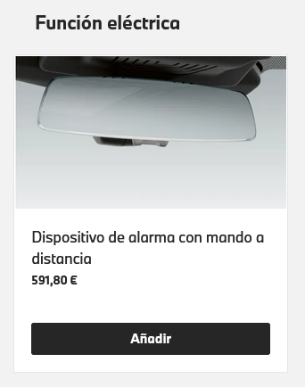 Screenshot-2024-06-18-at-12-59-13-Configurador.png