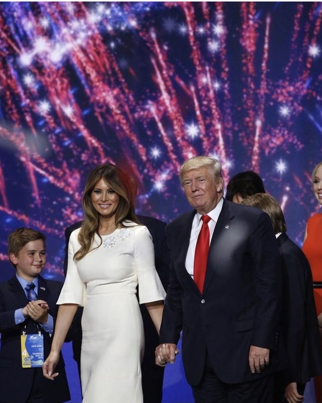 3A18FFC5-0D75-45D4-AE9A-9A765E8672FC