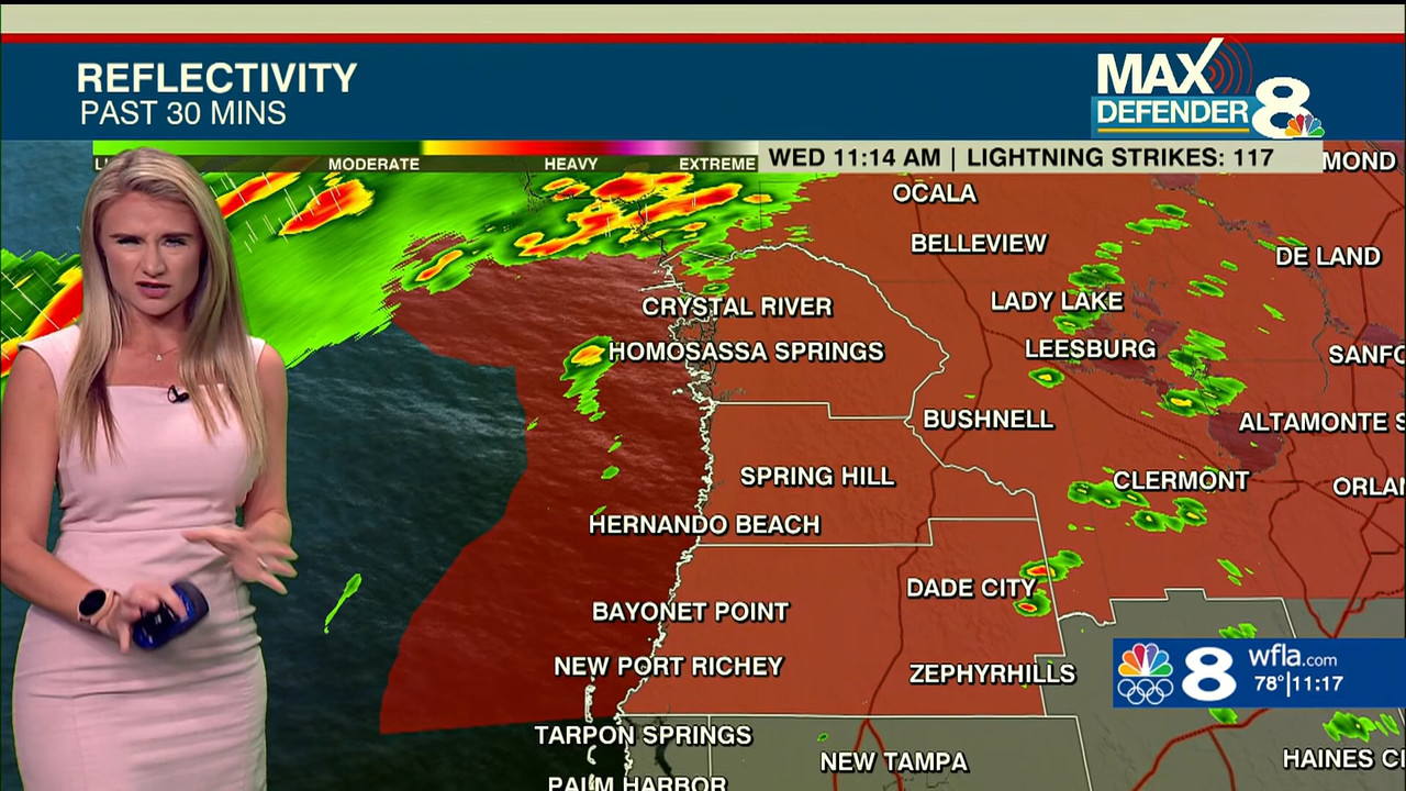 NewsChannel 8 at 11AM_20240403_16001700.ts_snapshot_19.28.421