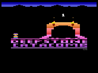 2600-Deepstone-Catacomb-Shot-01.png