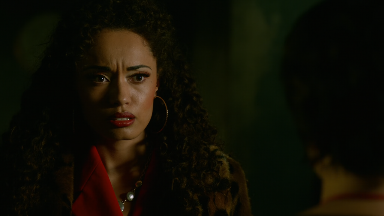 DC's.Legends.of.Tomorrow.S05E10.The.Great.British.Fake.Off.1080p.10bit.AMZN.WEB-DL.AAC5.1.HEVC-Vyndr