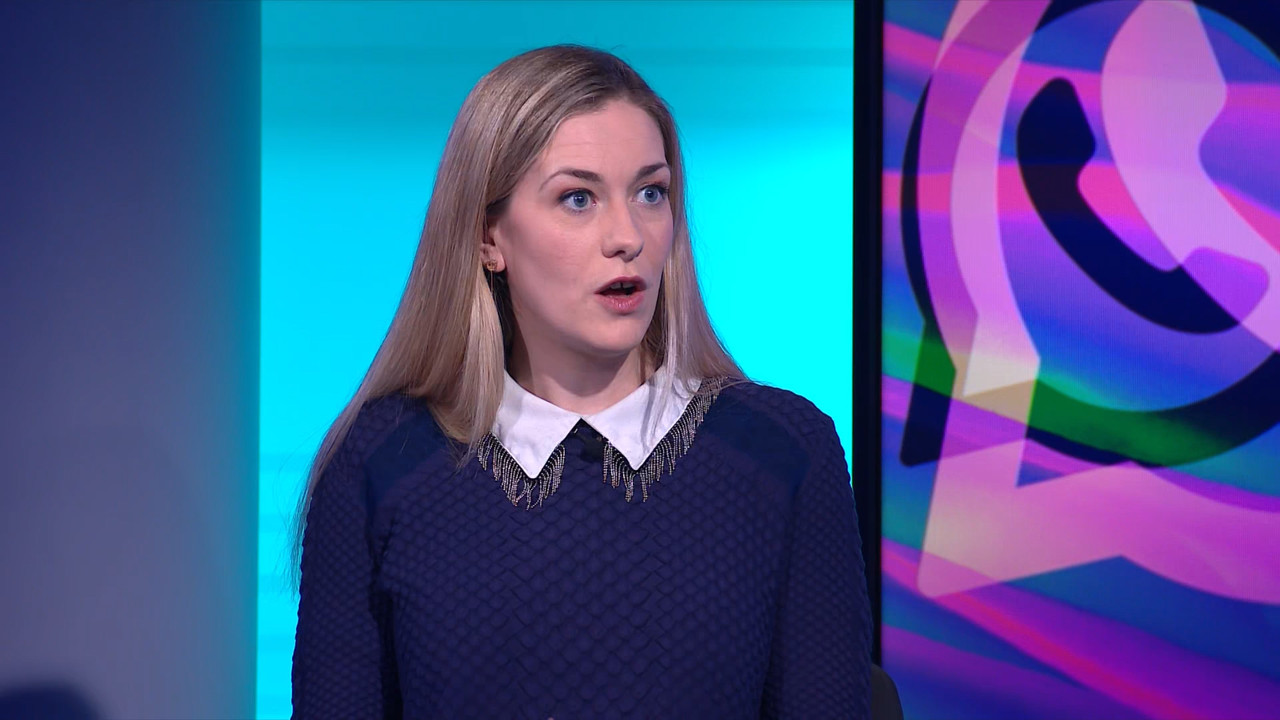 Newsnight_20230531_22302310.ts_snapshot_44.33.703