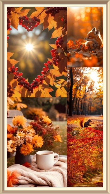 imageedit-29-4276197428